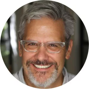 Matthew Lahey - Television producer