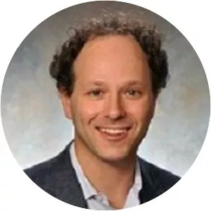 Matthew Landauer - Author