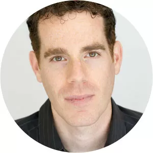 Matthew Lederman - Physician