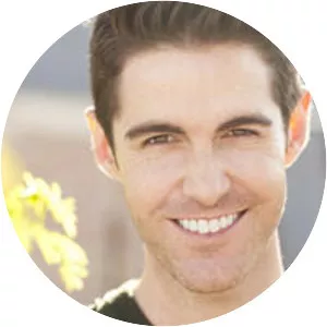 Matthew Lee Robinson