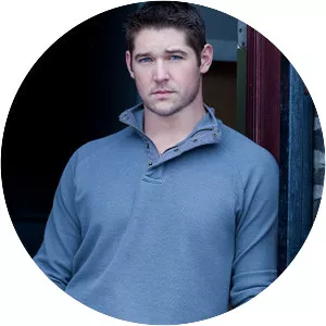 Matthew LeFevour - Stunt performer