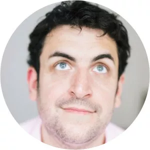 Matthew LeMay - Author - Whois - xwhos.com