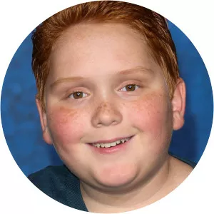 Matthew Lewis Royer photograph