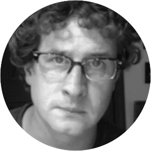 Matthew Lickona - Writer