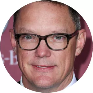 Matthew Lillard