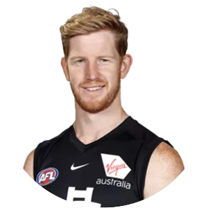 Matthew Lobbe