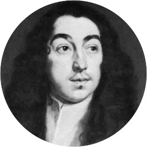 Matthew Locke - Composer