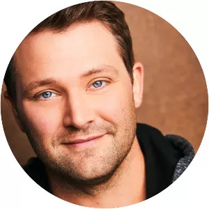 Matthew Lowe - Film director