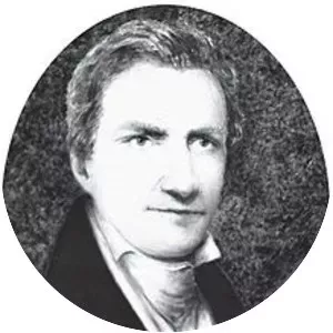 Matthew Lyon photograph