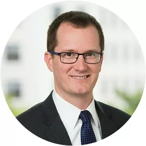 Matthew M. Chingos - Author