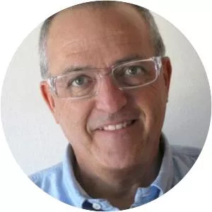 Matthew McCauley - Former Mayor of Edmonton