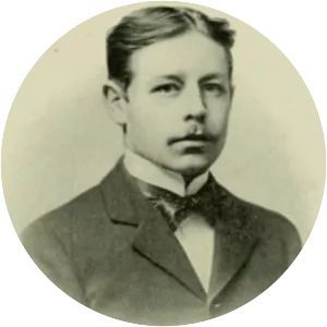 Matthew McClung photograph