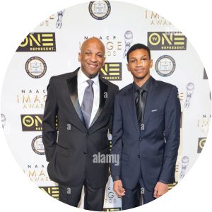 Matthew McClurkin photograph