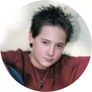 Matthew McGuire - Fictional character