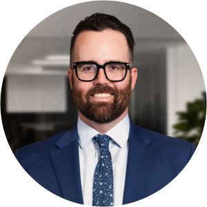 Matthew McGwire photograph