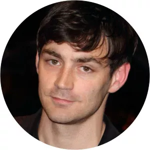 Matthew McNulty