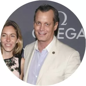 Matthew Mellon