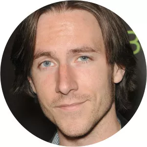 Matthew Mercer