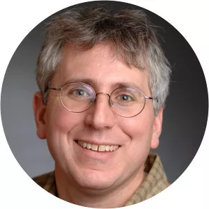 Matthew Meyerson - Pathologist