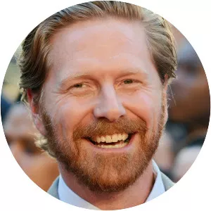 Matthew Michael Carnahan