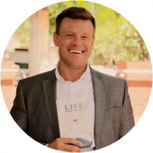 Matthew Michalewicz - Author