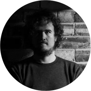 Matthew Milligan - Musician