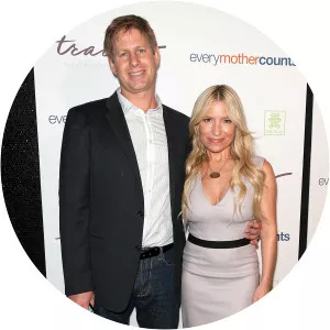 Matthew Mogol photograph