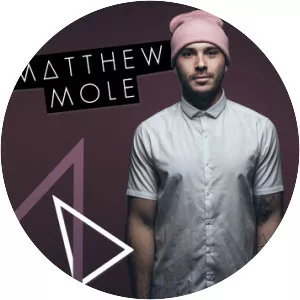 Matthew Mole