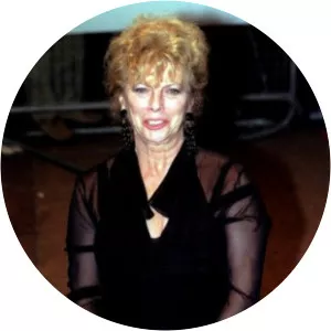 Matthew Muller photograph