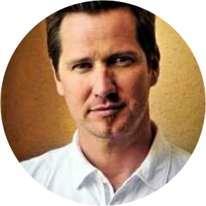 Matthew Murphy Karges