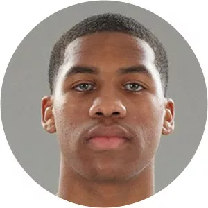 Matthew Murrell - Basketball player