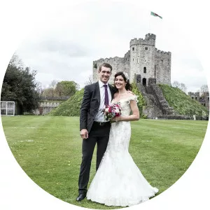 Matthew Myers - Ice hockey player