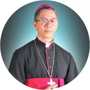 Matthew Nguyen Van Khoi (Matthew . . .