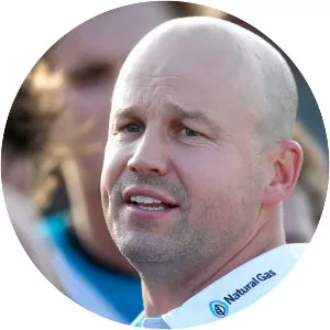 Matthew Nicks - Football coach