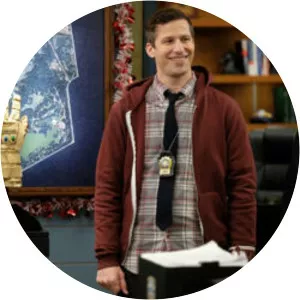 Matthew Nodella - Television producer