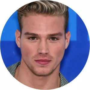 Matthew Noszka