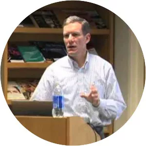 Matthew O. Jackson - Economist