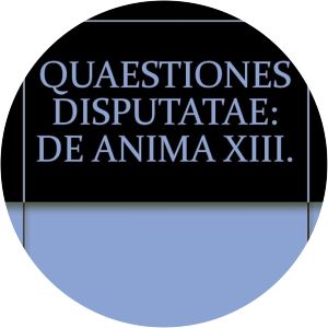 Matthew of Aquasparta