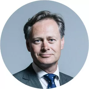 Matthew Offord