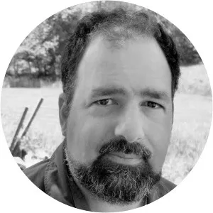 Matthew Olshan photograph