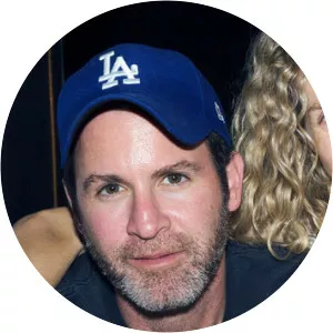 Matthew Orlando Shire - Screenwriter