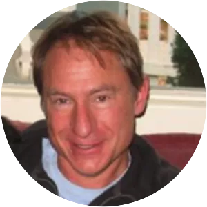 Matthew P. A. Fisher photograph