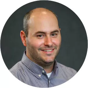 Matthew Paul Heinicke