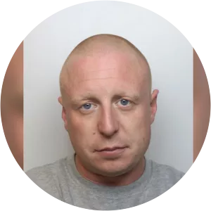 Matthew Philbin photograph