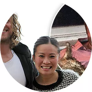 Matthew Phipps - Film director