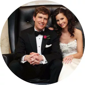 Matthew Pierce Hanson photograph