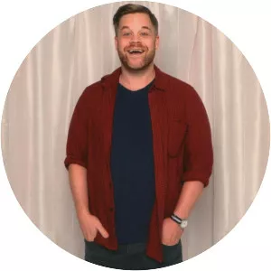 Matthew Pollock - Film director