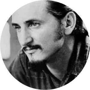 Matthew Poncelet - Fictional character