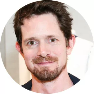 Matthew Porter - Actor