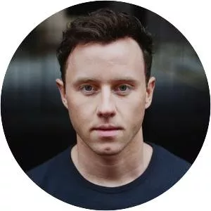 Matthew Postlethwaite